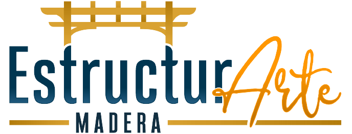 Construcción de Pérgolas de Madera a Medida | Diseños Únicos