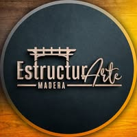 Construcción de Pérgolas de Madera a Medida | Diseños Únicos