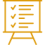 icon-6.png icon-6.png